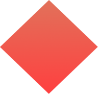 logo Facing Uncomfortable